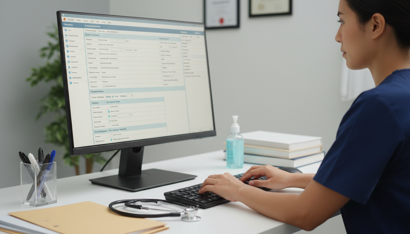 download 2026 02 02t220551.054