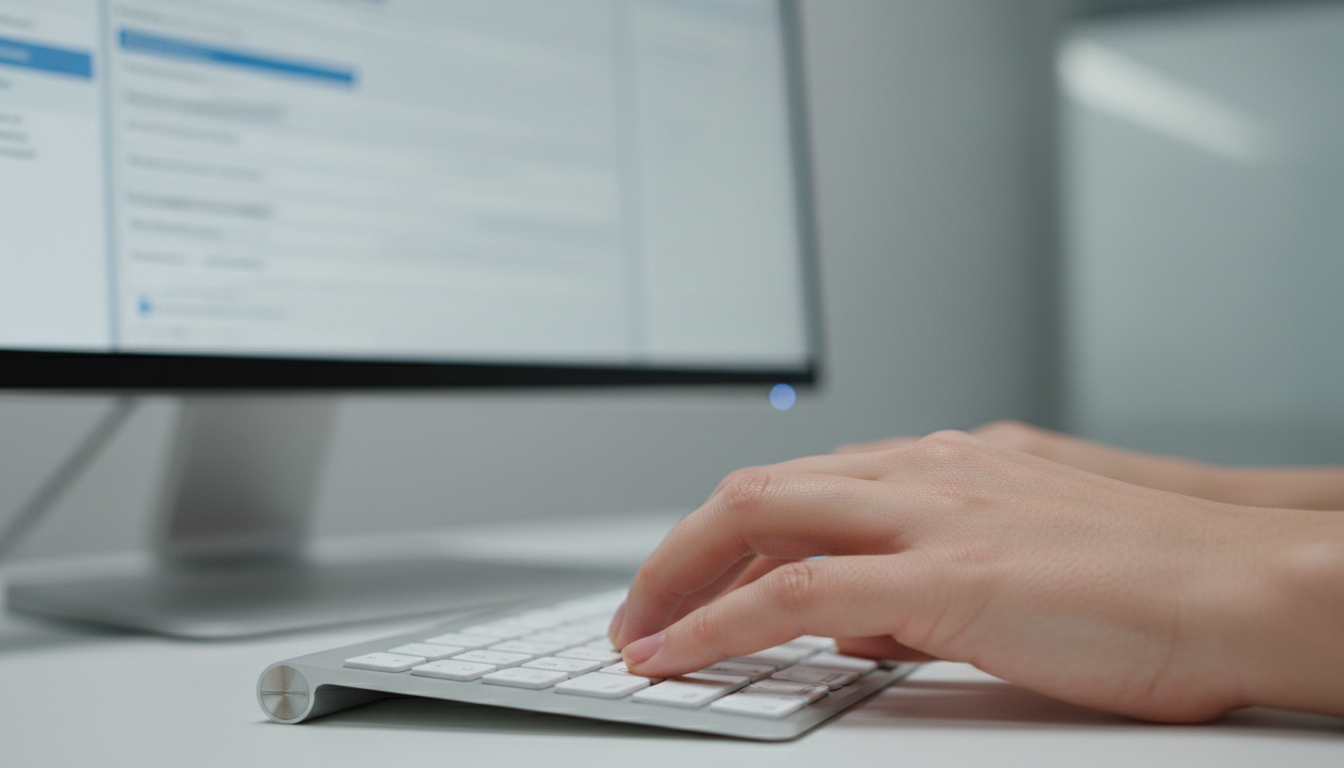 download 2026 02 04t121622.762