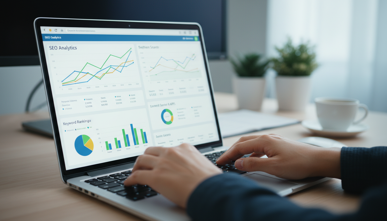 download 2026 02 04t125848.840